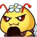 evil_bee