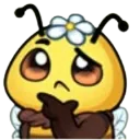 beethinking