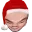 5HeadNavidad