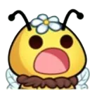 bee_gasp bee_gasp