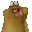 Chompy