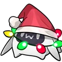 santaBlin