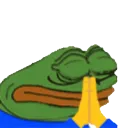 PraygeMEGA