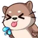 otter_pfft