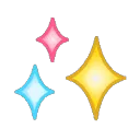 outputonlinegiftools1