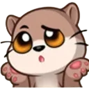 ottershrug