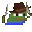 PepeCowBoy