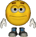 JoeFall Discord Emoji