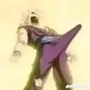 boner
