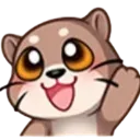 otterwave4