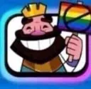 nogay