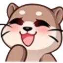 otterhehe