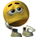JoeDepressed JoeDepressed