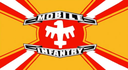 MobileInfantry Discord emoji