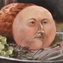 HAMilton