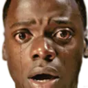 negro_what negro_what