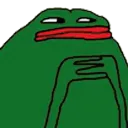 PeepoHmm