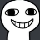 ehe