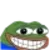 heeh