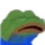 ooeaughhh ooeaughhh
