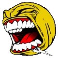 OHYEAHLETSFUCKINGGOOOOOOOOOO
