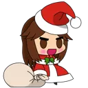 AnniePadoru