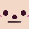 bop_HMMM
