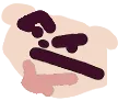 bop_thunk