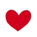 AA_Heart