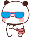 teenu_swag