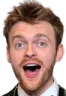 finnpog Discord Emoji