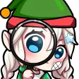 celiHmm