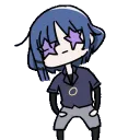 RyoSpin RyoSpin
