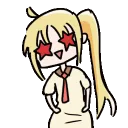 NijikaSpin NijikaSpin