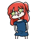KitaSpin