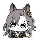 penancenotpog