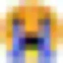 AndroidPixelsSob