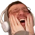 kbsHaha kbsHaha