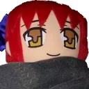 kohacomfy