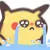 cry