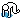 q_cryingonthefloor