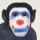 clownkey clownkey