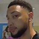 BenBruh BenBruh