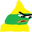 DonkAngry