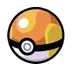 BallFast