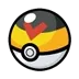 BallLevel