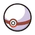 BallPremier Discord Emoji