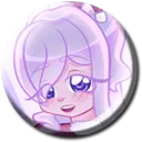ArisuArisugawa