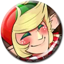 CandyCanes