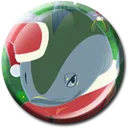 SantaFooby